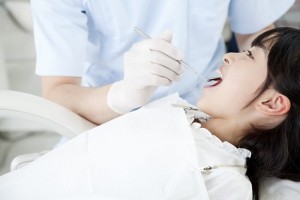 care_img003