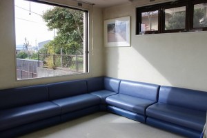 clinic_img003