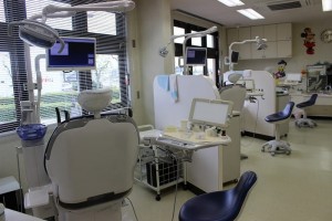 clinic_img005