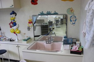 clinic_img006