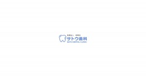 logo_ogp