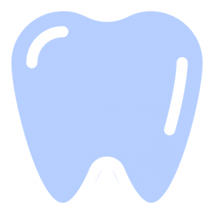 main_copy001