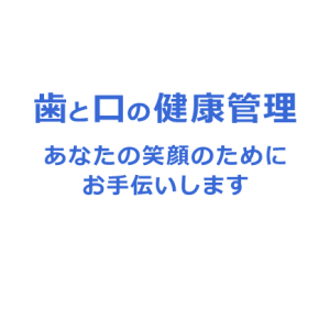 main_copy002