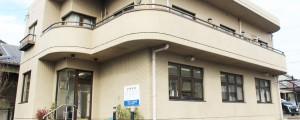 main_img001